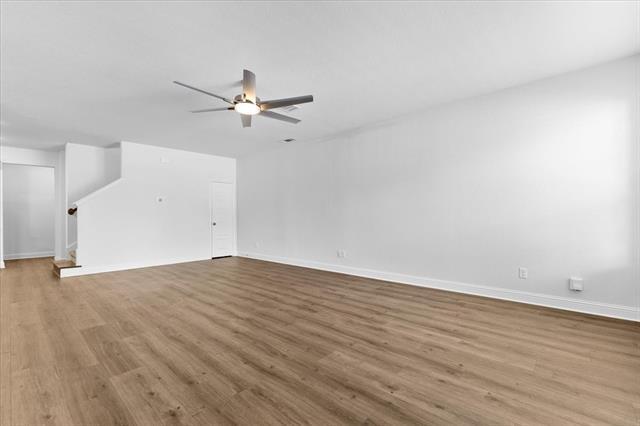 Foto del edificio - 4226 Swinley Frst Dr