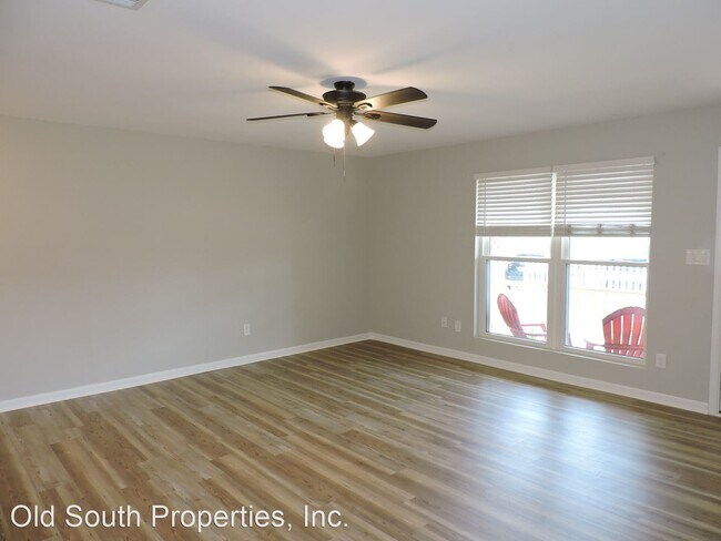 Foto del edificio - 3 br, 2 bath House - 3236 Santa Rosa Dr