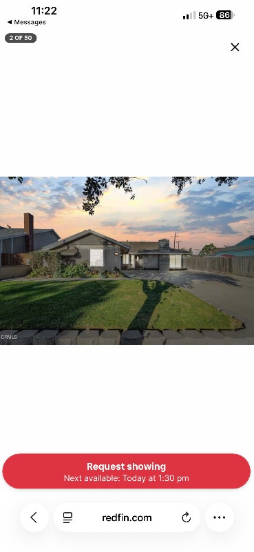 Building Photo - 6445 Ralston St