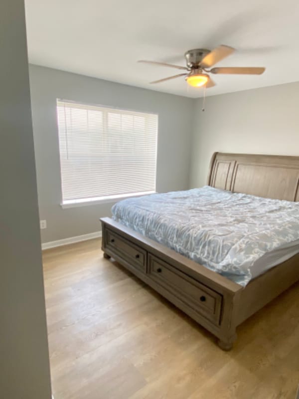 Building Photo - 312 Vincent Cir