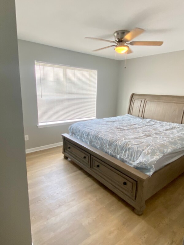 Foto del edificio - 312 Vincent Cir