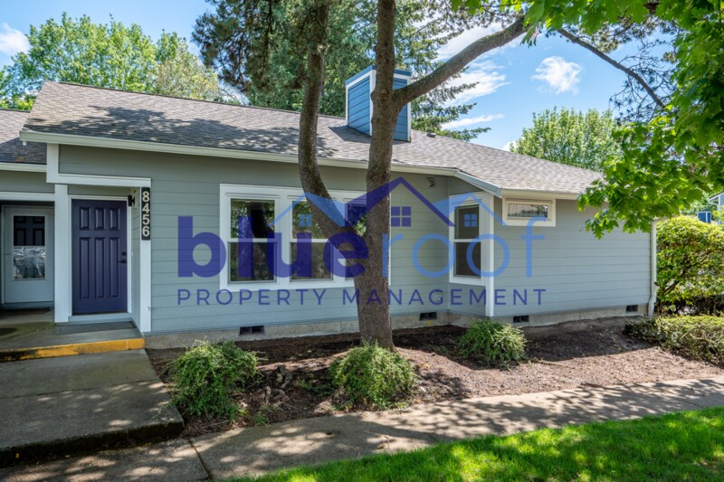 Foto principal - 8456 SW Mohawk Street - 1