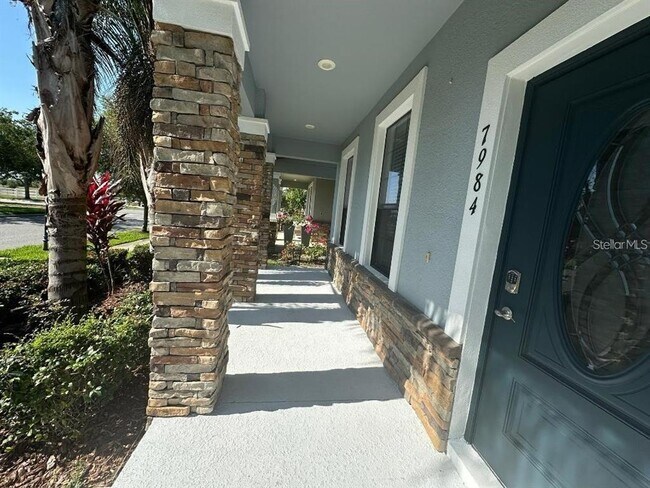 Building Photo - 7984 Wood Sage Dr