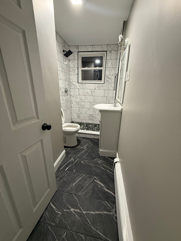 Building Photo - 603 County St