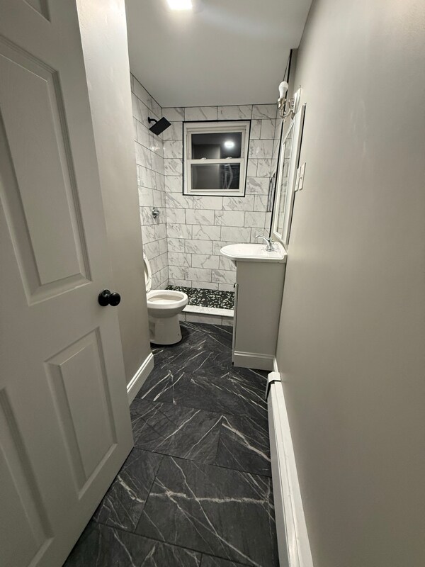 Foto del edificio - 603 County St