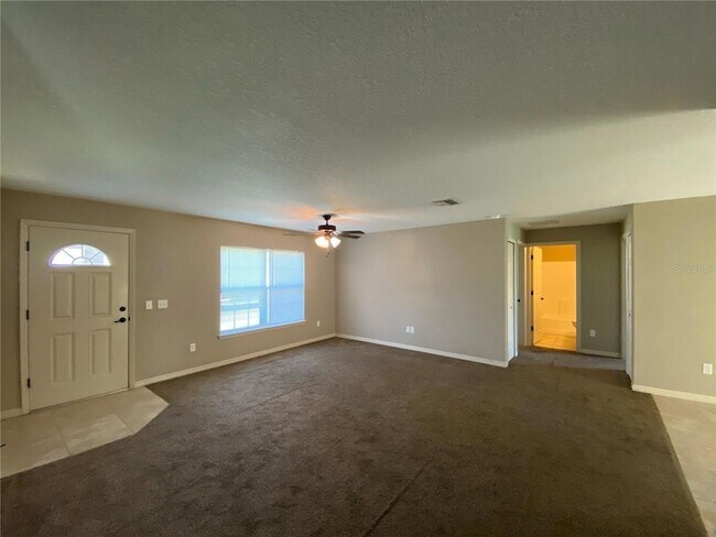 Foto del edificio - 16618 SW 31st Cir