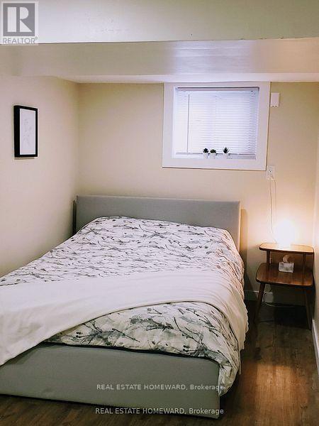 Building Photo - 50 Mould Ave