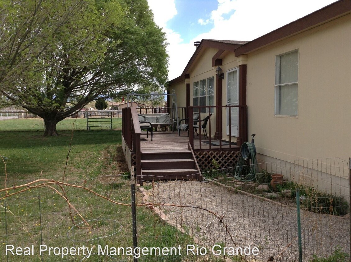 Foto principal - 3 br, 3 bath House - 2 Monte Largo