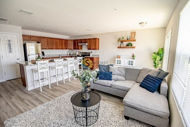 Foto del edificio - 9139 Western Way