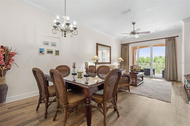 Foto del edificio - 35 Ocean Crest Way