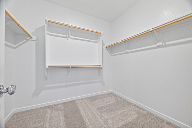 Foto del edificio - 1110 Sky Rocket Ln