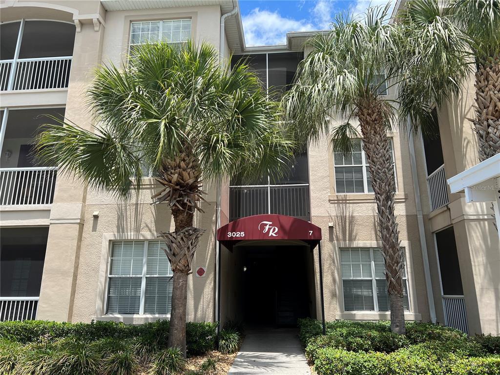 Foto principal - 3025 Greystone Loop