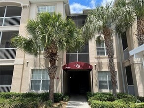 Building Photo - 3025 Greystone Loop