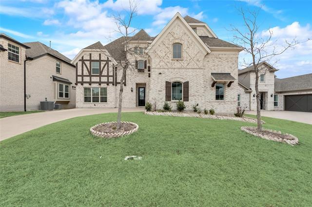 Foto del edificio - 2805 Adon Springs Ln