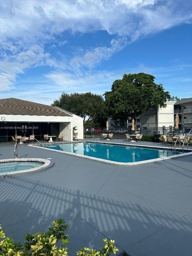 Building Photo - 8311 Sands Point Blvd