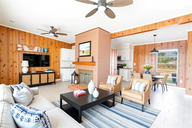 Foto del edificio - 495 Ave F SE