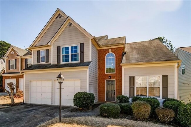 Building Photo - 1548 Galewood Cir NE