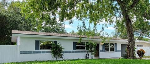 Building Photo - 1590 Havana Dr