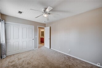 Building Photo - 1123 Aspen Breeze Ave