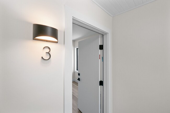 Foto del edificio - 1295 Holmden Ave