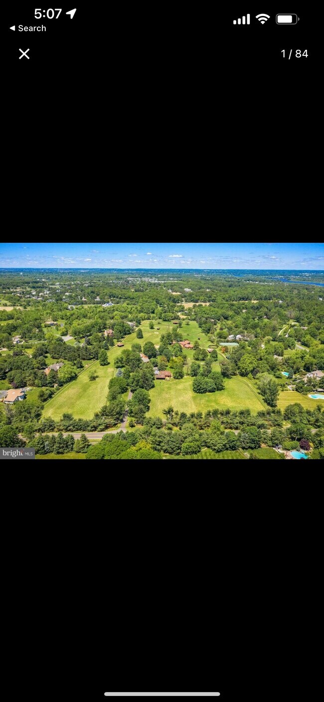 Foto del edificio - 701 Borton Landing Rd
