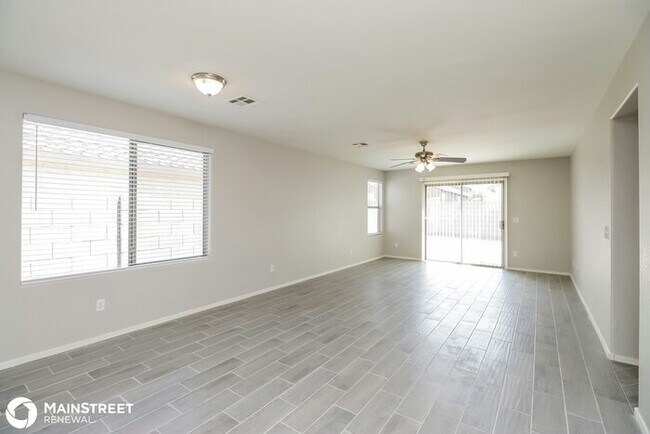 Building Photo - 2173 W Gold Dust Ave, Queen Creek, AZ 85142