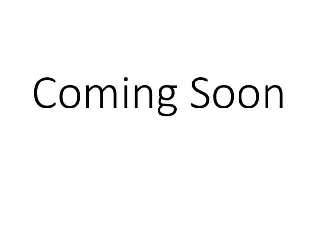 Photo - 71 Appleton St House