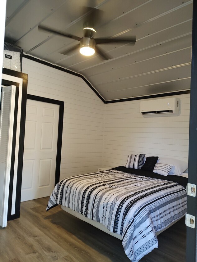 391 FM2104, Smithville, TX 78957 House Rental in Smithville, TX