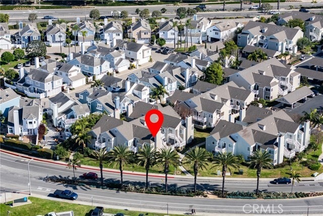 Foto del edificio - 34004 Selva Rd