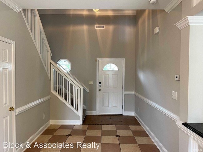 Building Photo - 3 br, 2.5 bath House - 2623 Blue Coral Drive