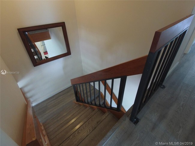 Building Photo - 3489 Torremolinos Ave