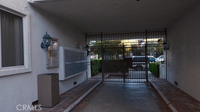 Building Photo - 18555 Collins St