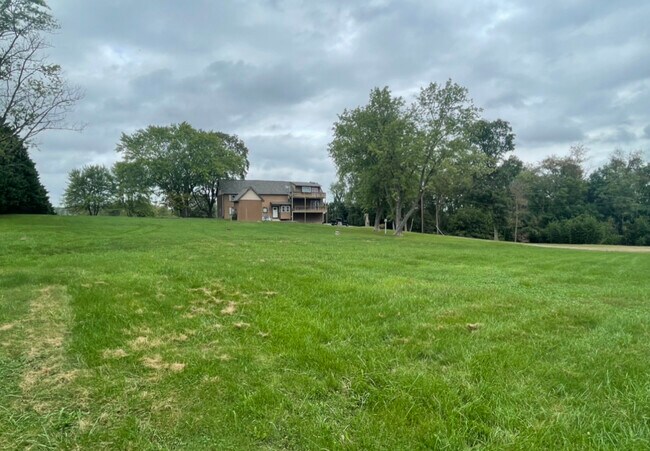 Foto del edificio - 4398 Williamsport Pike