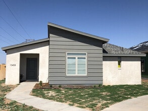 Building Photo - 10408 Genoa Ave