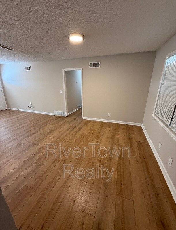 Building Photo - 2964 Danville Rd