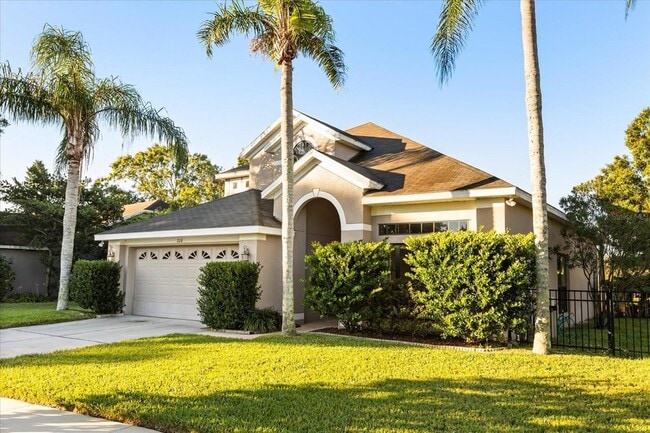 Photo - 226 Brightview Dr House