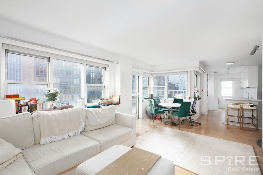 Primary Photo - 2 bedroom in New York NY 10022