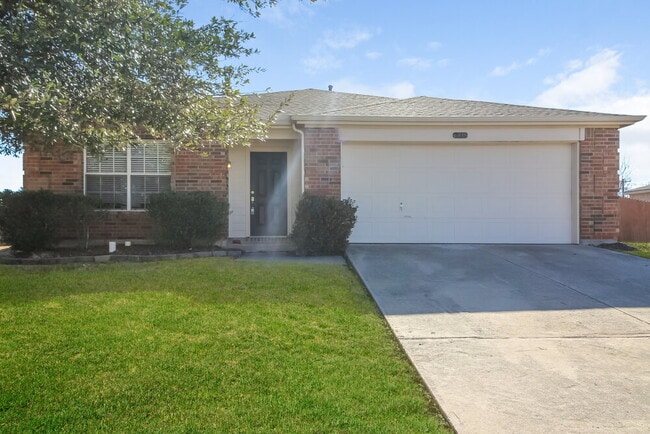 Building Photo - 2204 Tailburton Ct