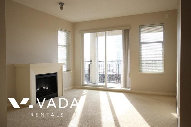 Building Photo - Jackson House 2 BR APT Rental 202-4788 Brentwood Dr Burnaby: VADA