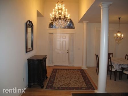 Building Photo - 18145 Shoreline Ct