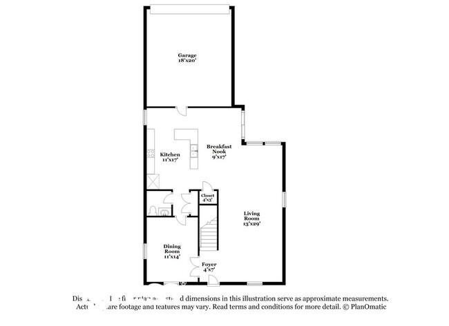 Building Photo - 10057 Chariden Dr