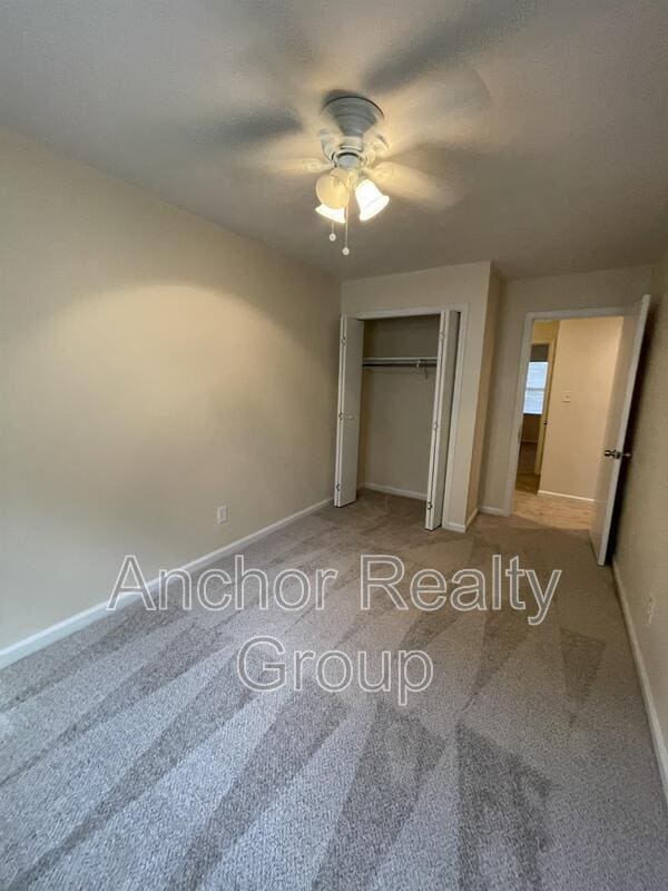 Foto del edificio - 2226 Sedgewick Dr