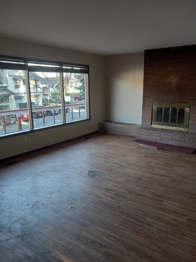 Foto del edificio - 2645 NE 205th Ave
