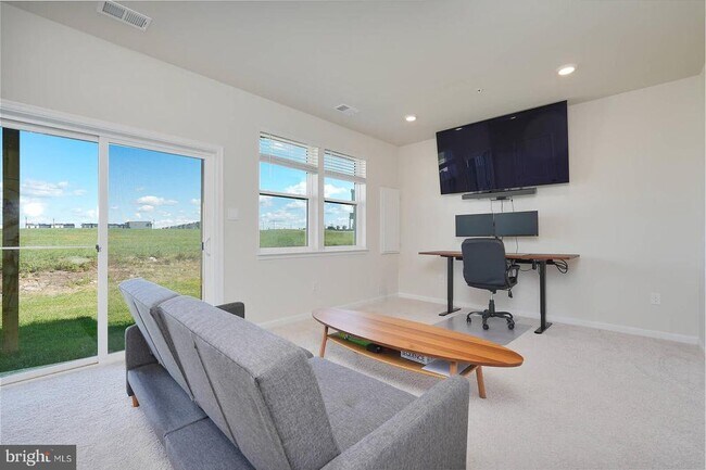 Foto del edificio - 869 Amity St