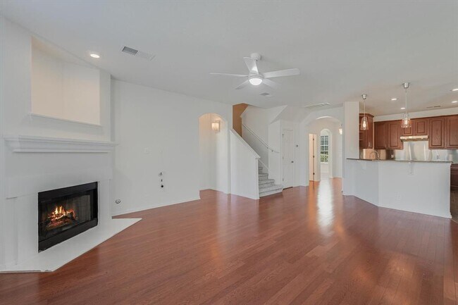 Foto del edificio - 9316 Bavaria Ln