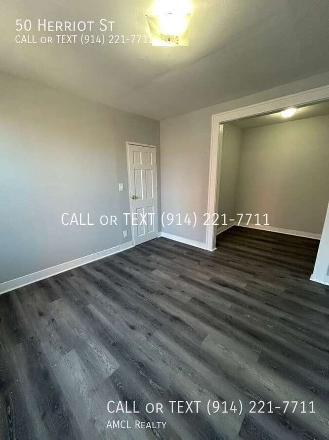 Photo - 50 Herriot St Apartment
