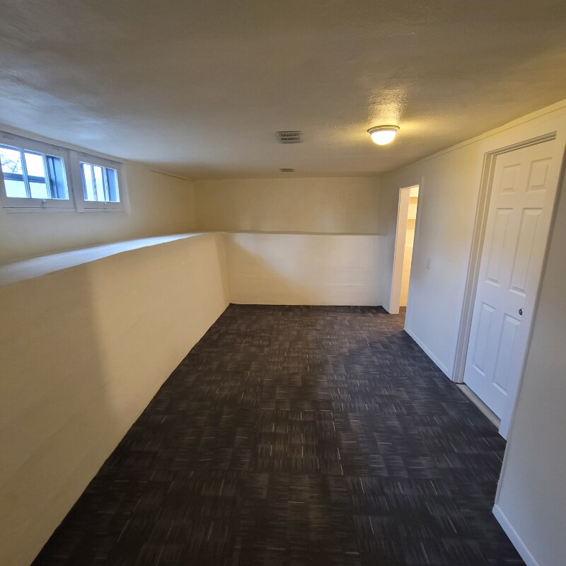 Foto principal - 304 S 35th St