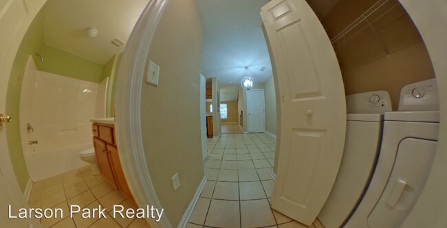 Building Photo - 4434 Gearhart Rd