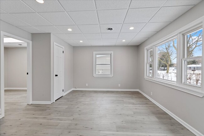 Foto del edificio - 3771 Gainesborough Dr