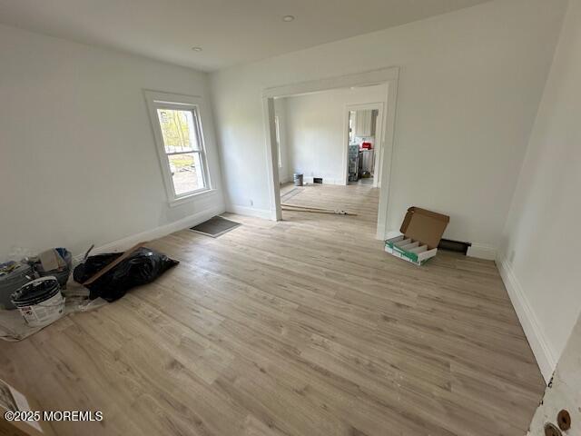 Building Photo - 480 Wall St